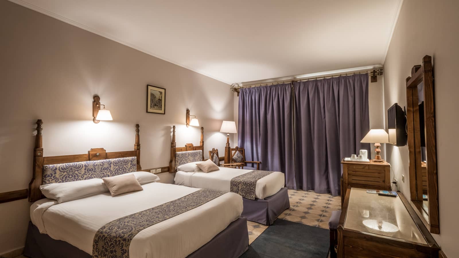 Hotel Sunny Days Resort Spa and Aquapark