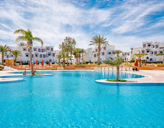 Hotel Mercure