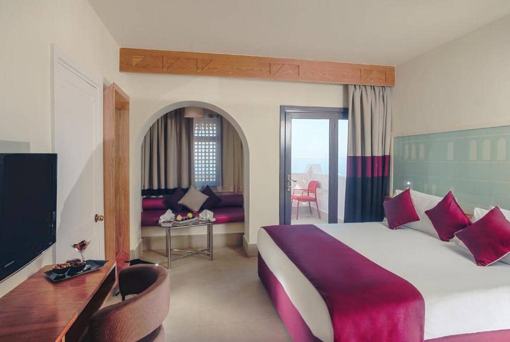 Hotel Mercure