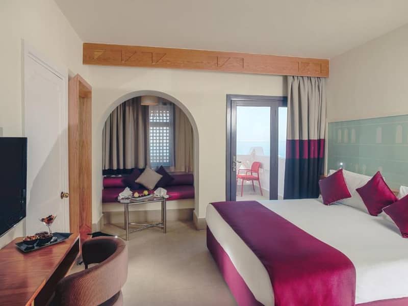 Hotel Mercure