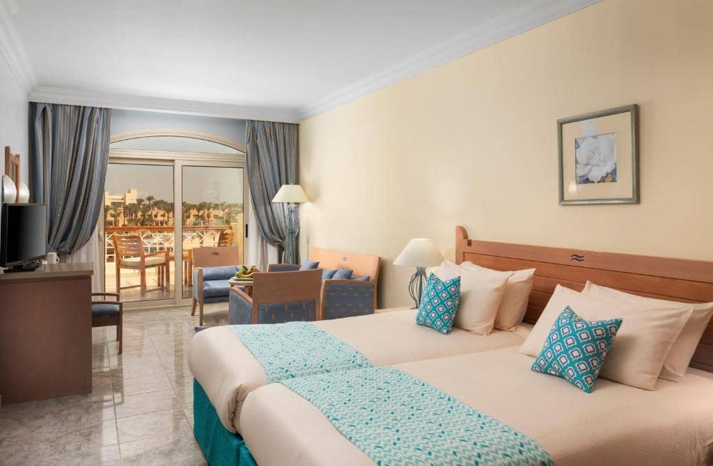 Hotel Royal Lagoons Resort and Aquapark
