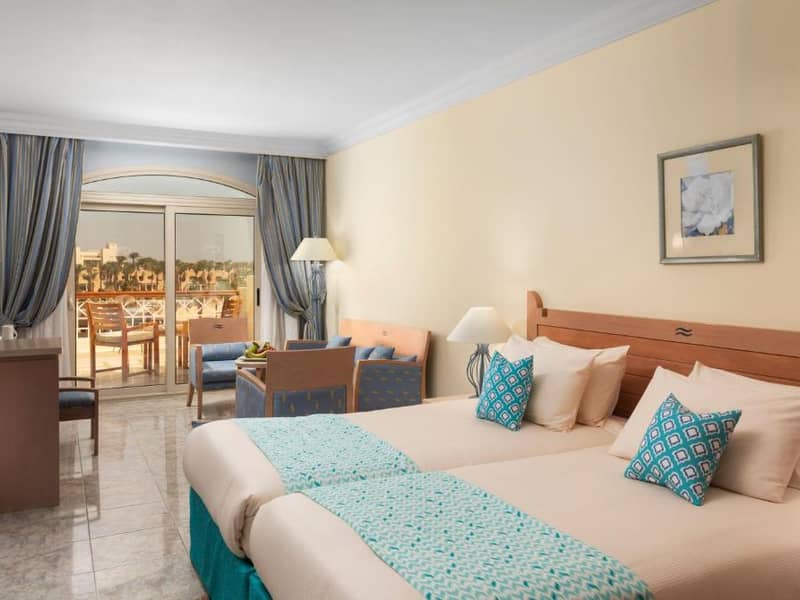 Hotel Royal Lagoons Resort and Aquapark