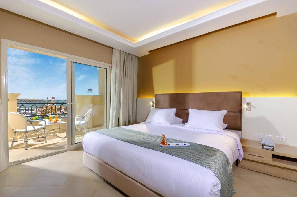 Hotel Titanic Royal
