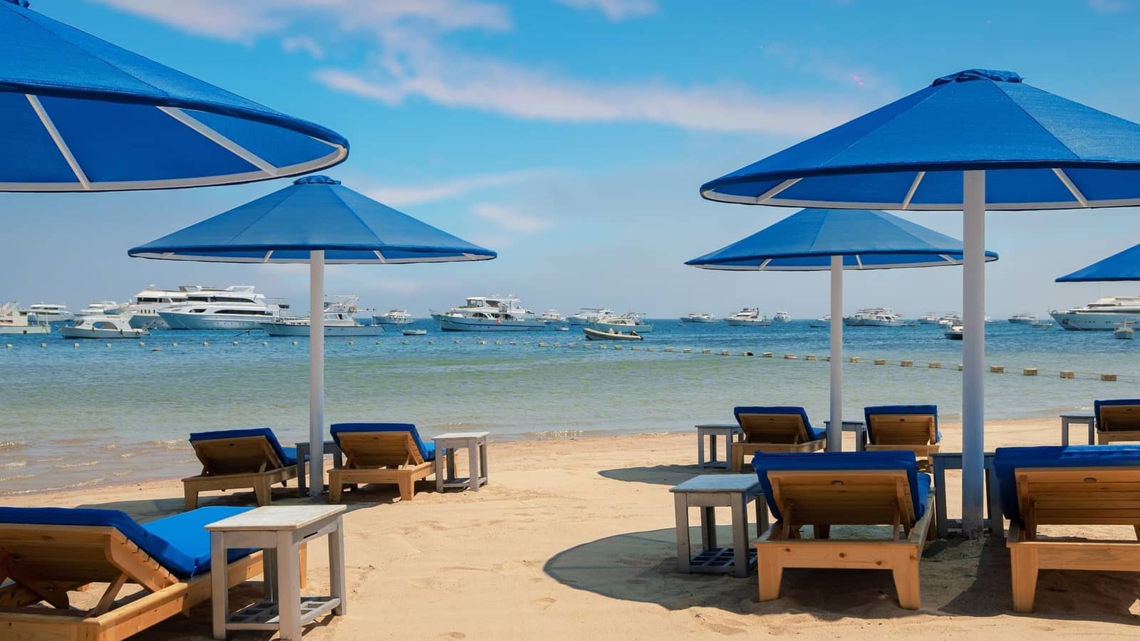 Hotel Pickalbatros Blu Spa Adults only