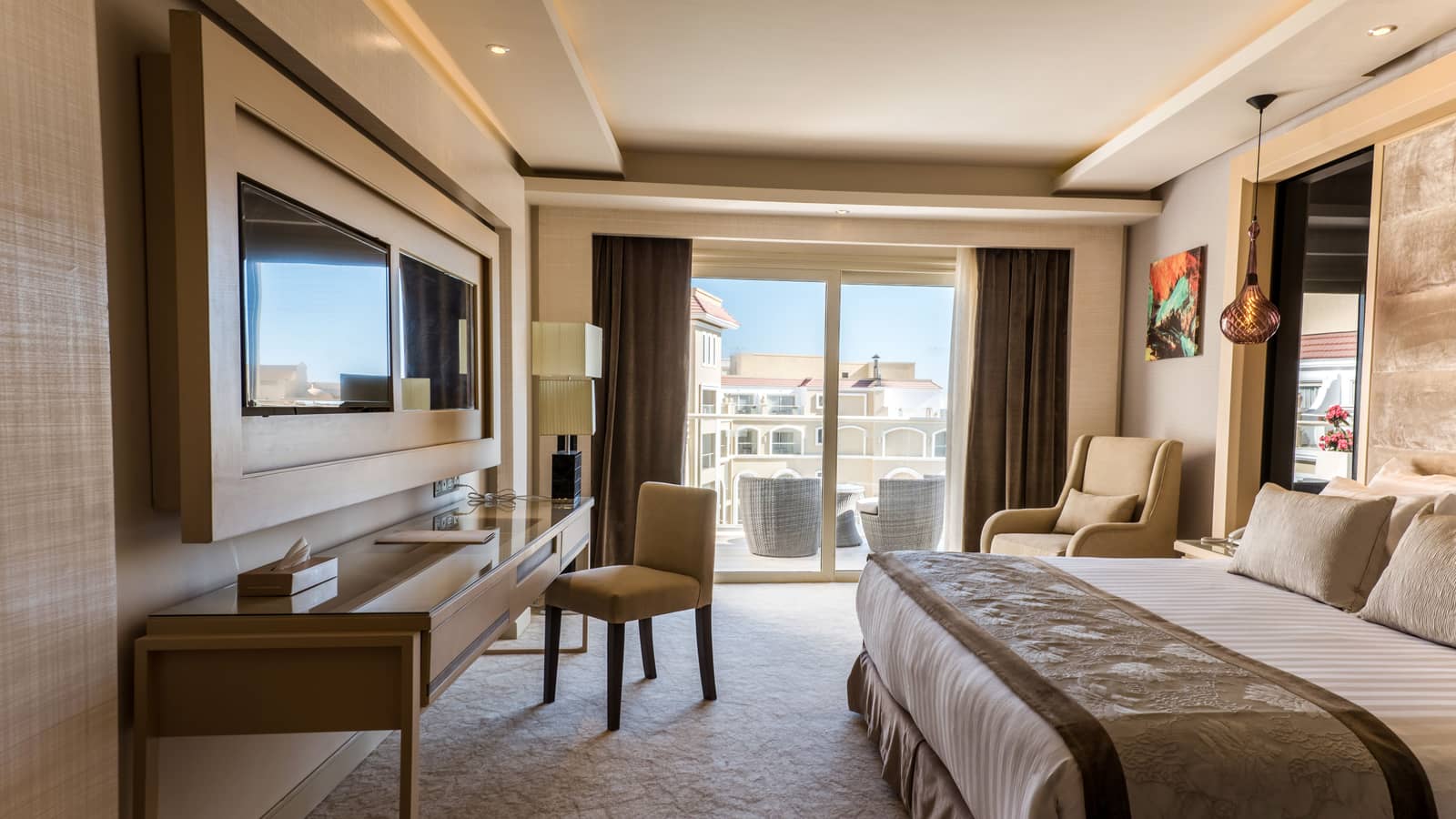 Hotel Kaisol Romance Sahl Hashees Adults only