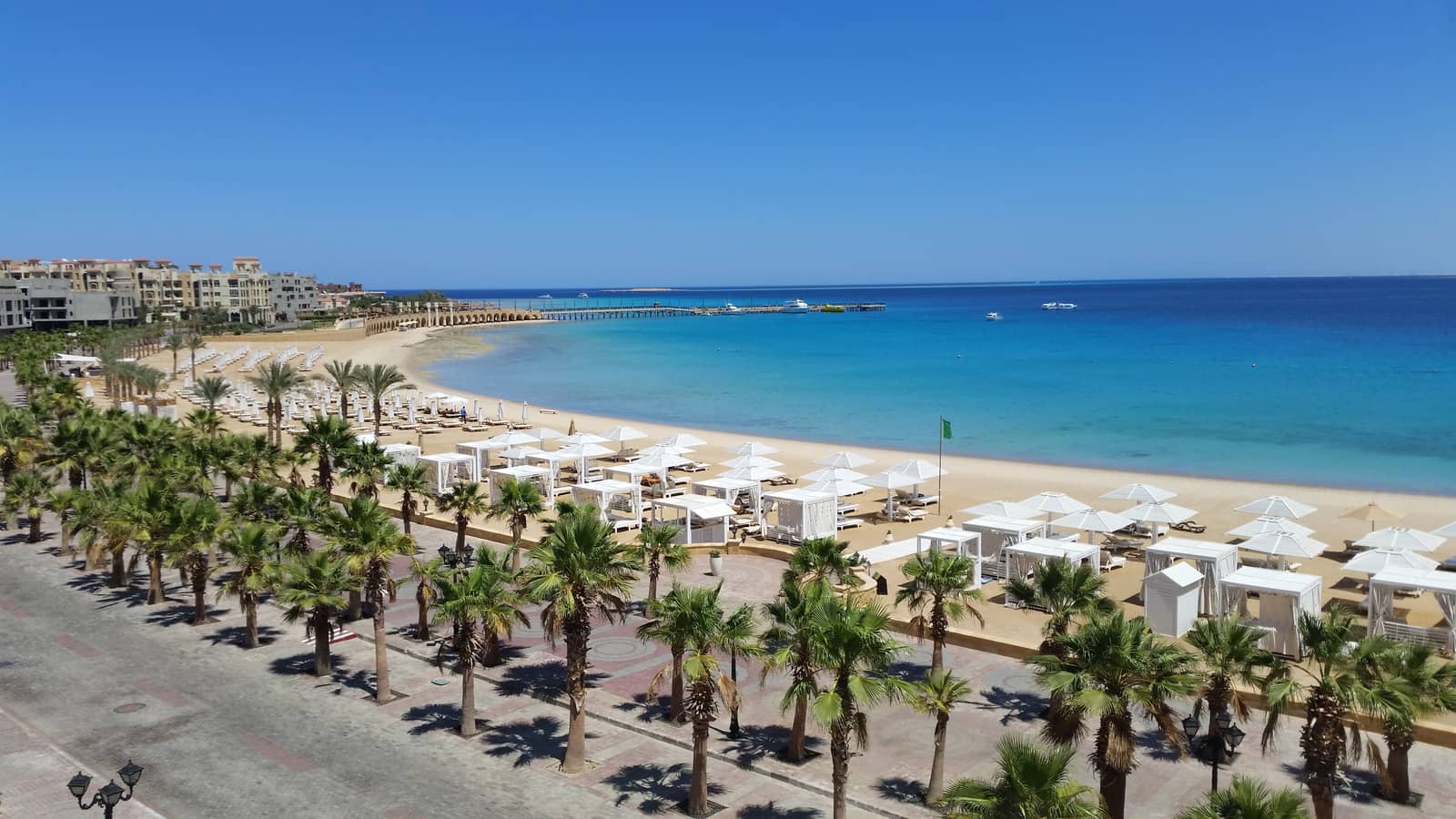 Hotel Kaisol Romance Sahl Hashees Adults only