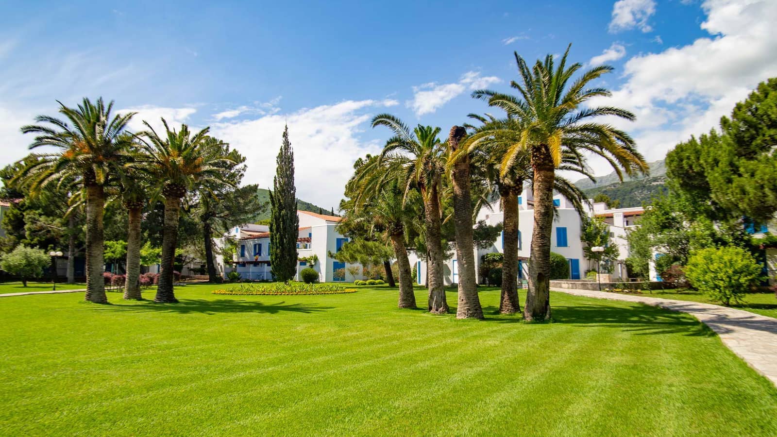 Hotel Slovenska Plaža 4*