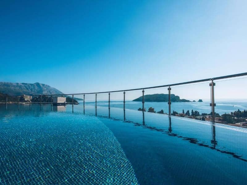 Hotel Iberostar Slavija