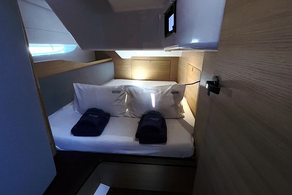 Elan E6 - Iron Man  - 8