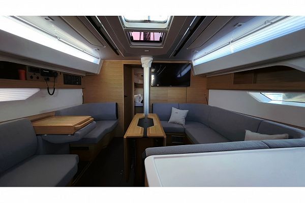 Elan E6 - Iron Man  - 6