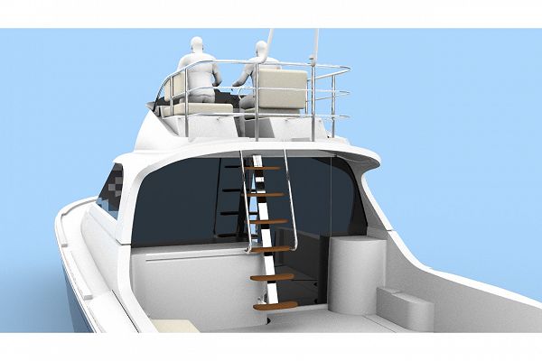 SAS-Vektor Adriana 44 - no name - 3