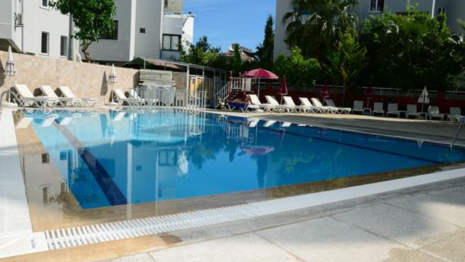 Hotel ACAR HOTEL