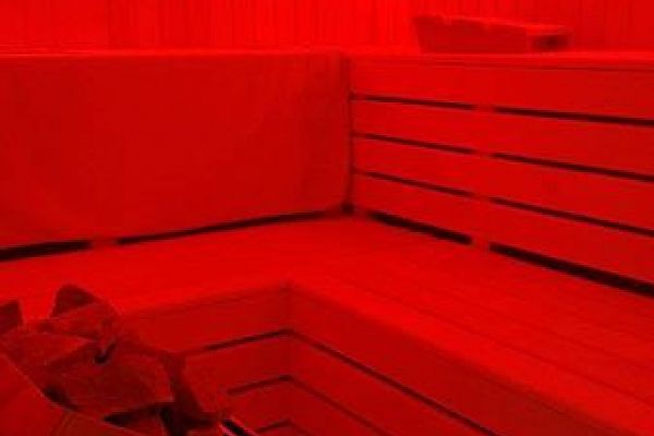 Hotel ACAR HOTEL