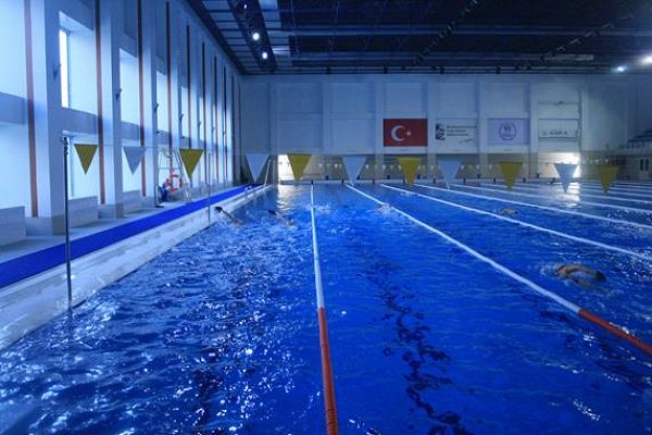 Hotel ALAIYE RESORT AND SPA HOTEL
