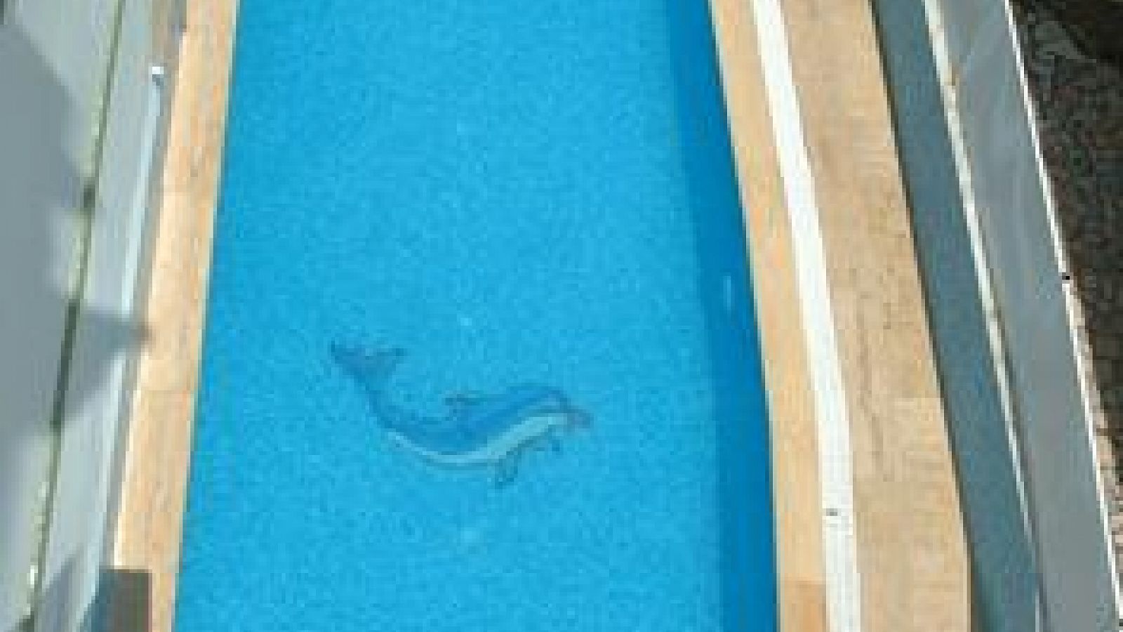 Hotel HERITAGE BY CIMEN HOTEL