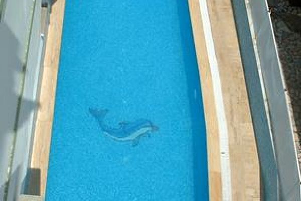 Hotel HERITAGE BY CIMEN HOTEL