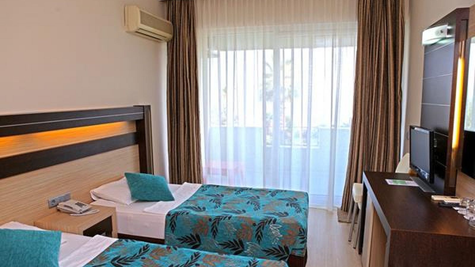 Hotel HERITAGE BY CIMEN HOTEL