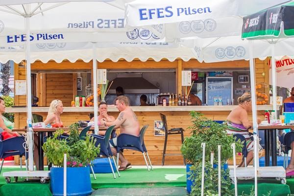 Hotel HERITAGE BY CIMEN HOTEL