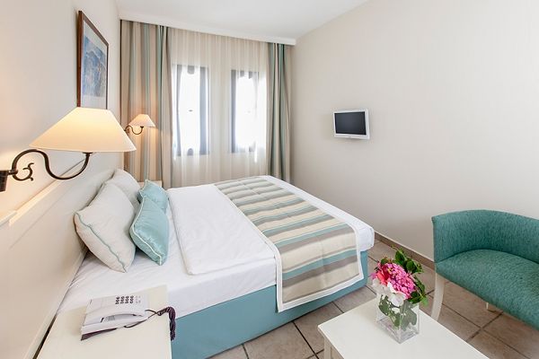 Hotel BODRUM PARK RESORT