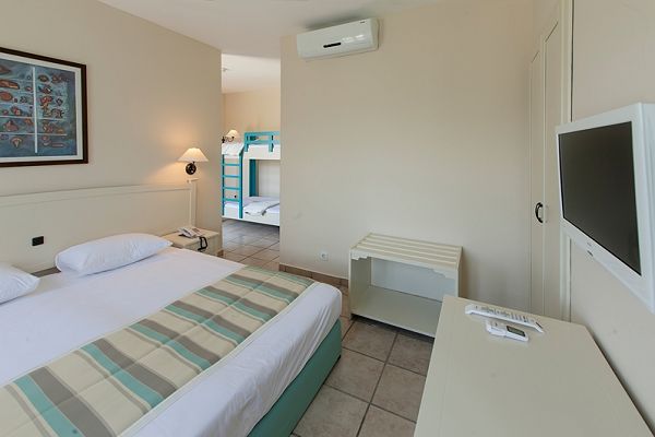 Hotel BODRUM PARK RESORT