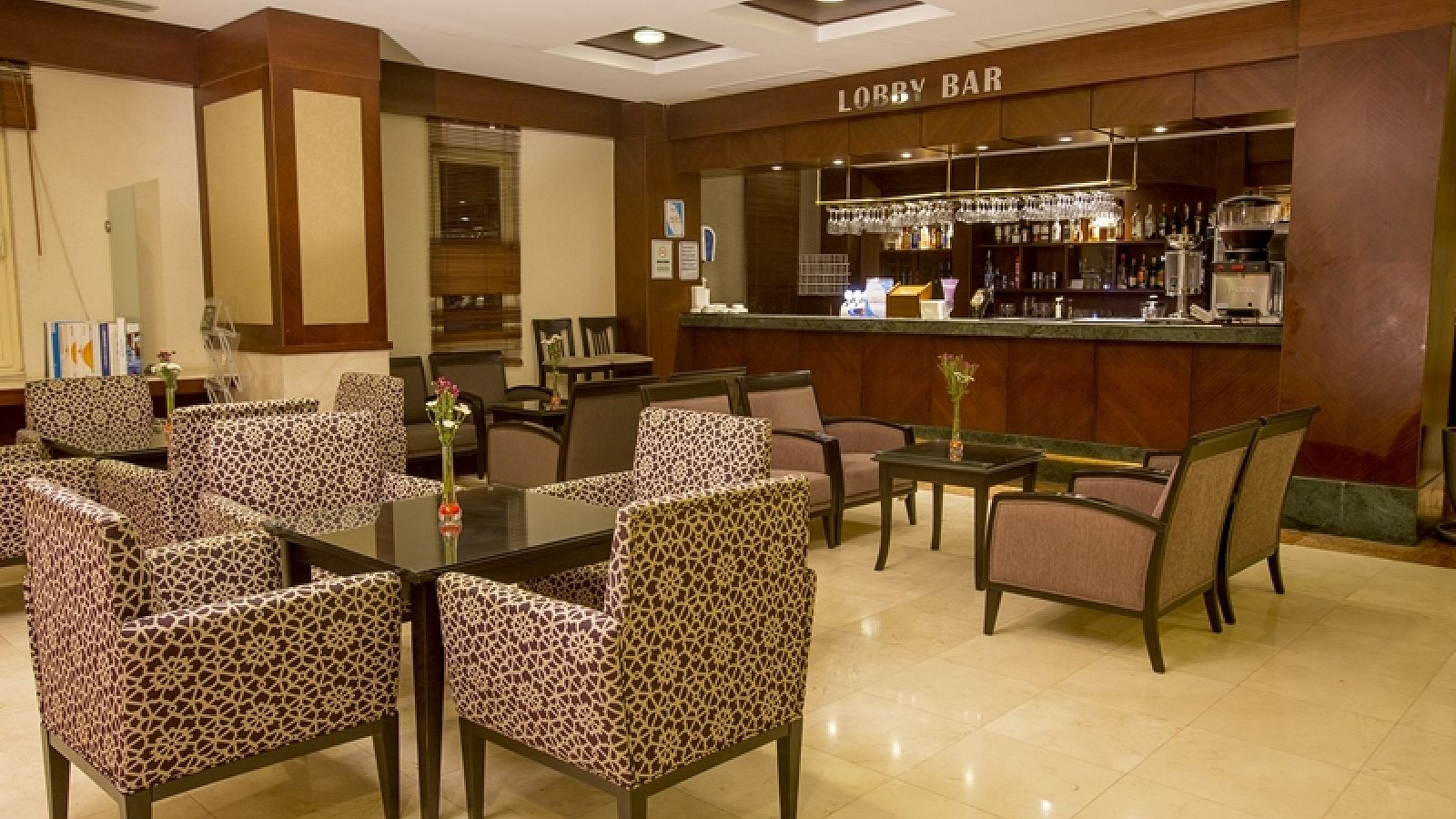 Hotel FAME RESIDENCE KEMER SPA OTEL 