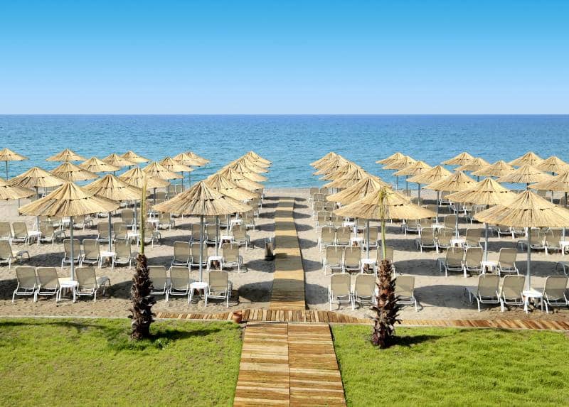 Hotel ASTERIA BLOOM SIDE