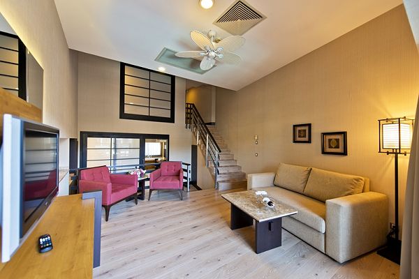 Hotel LIMAK LARA DELUXE HOTEL & RESORT