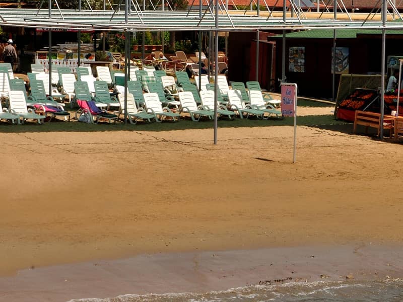 Hotel LAVITAS HOTEL