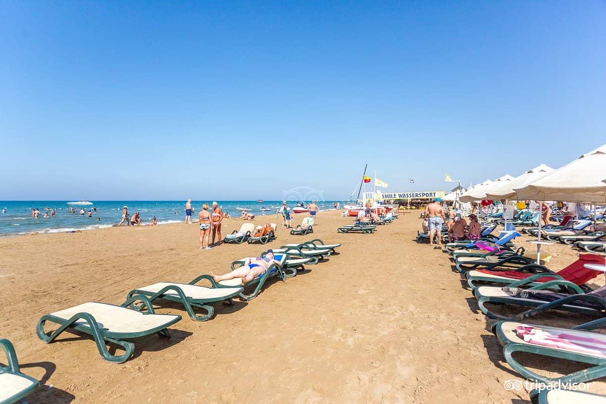 Hotel VILLA SIDE HOTEL