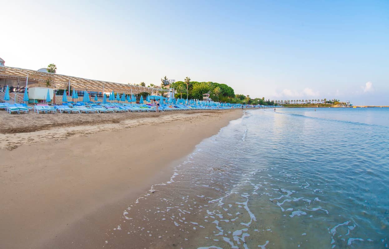 Hotel LONICERA RESORT SPA HOTEL