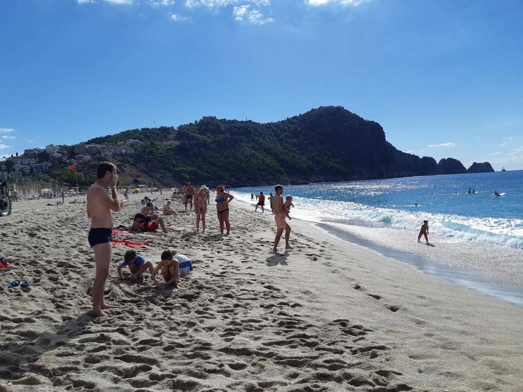 Hotel RIVIERA ZEN HOTEL