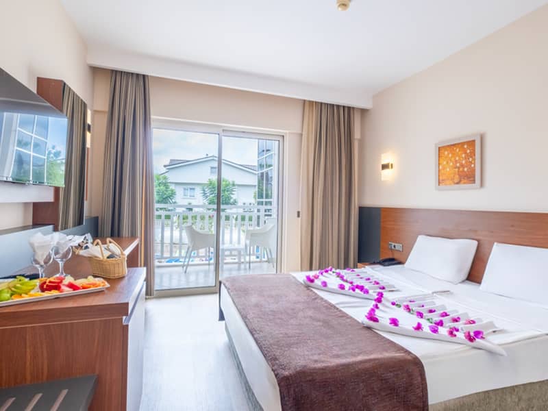 Hotel VIKING EXPRESS HOTEL