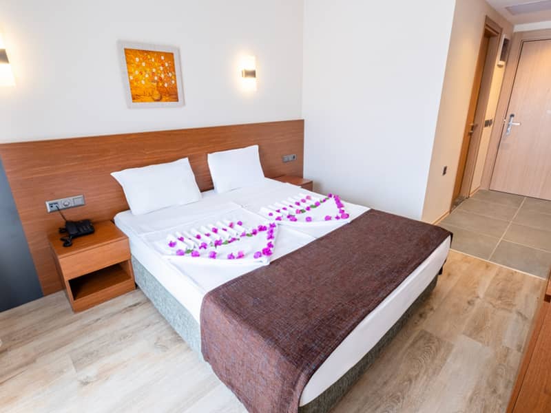 Hotel VIKING EXPRESS HOTEL