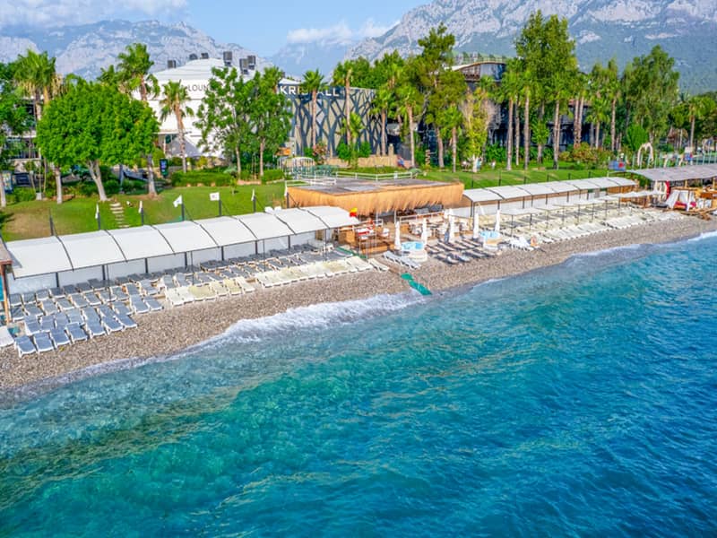Hotel VIKING EXPRESS HOTEL