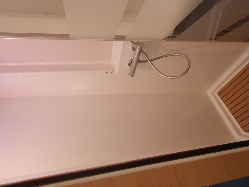 Fountaine Pajot Aura 51 - PRINCESS - 8