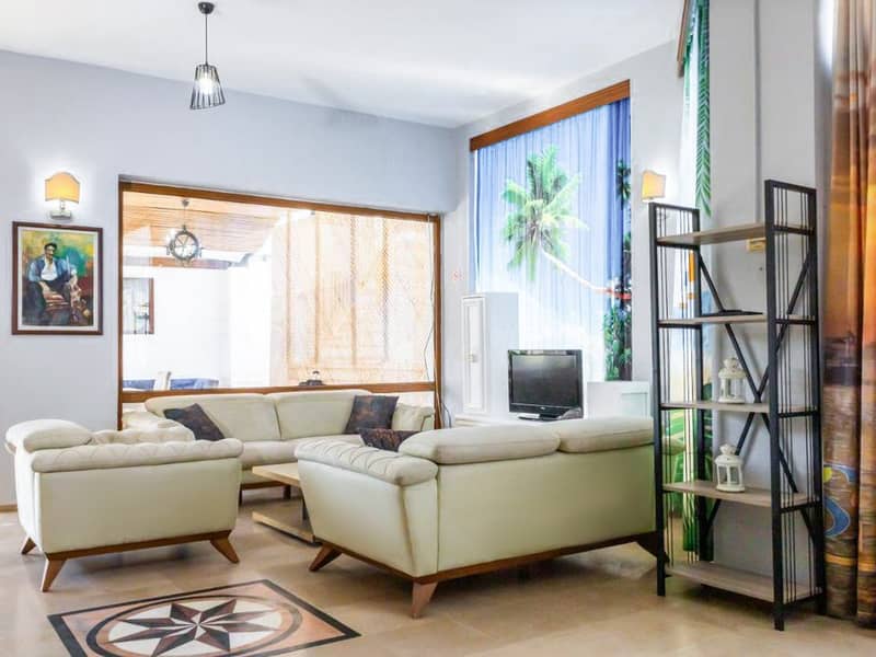 Hotel SALINAS BEACH HOTEL (BOUTIQUE CONCEPT RENOVATED)