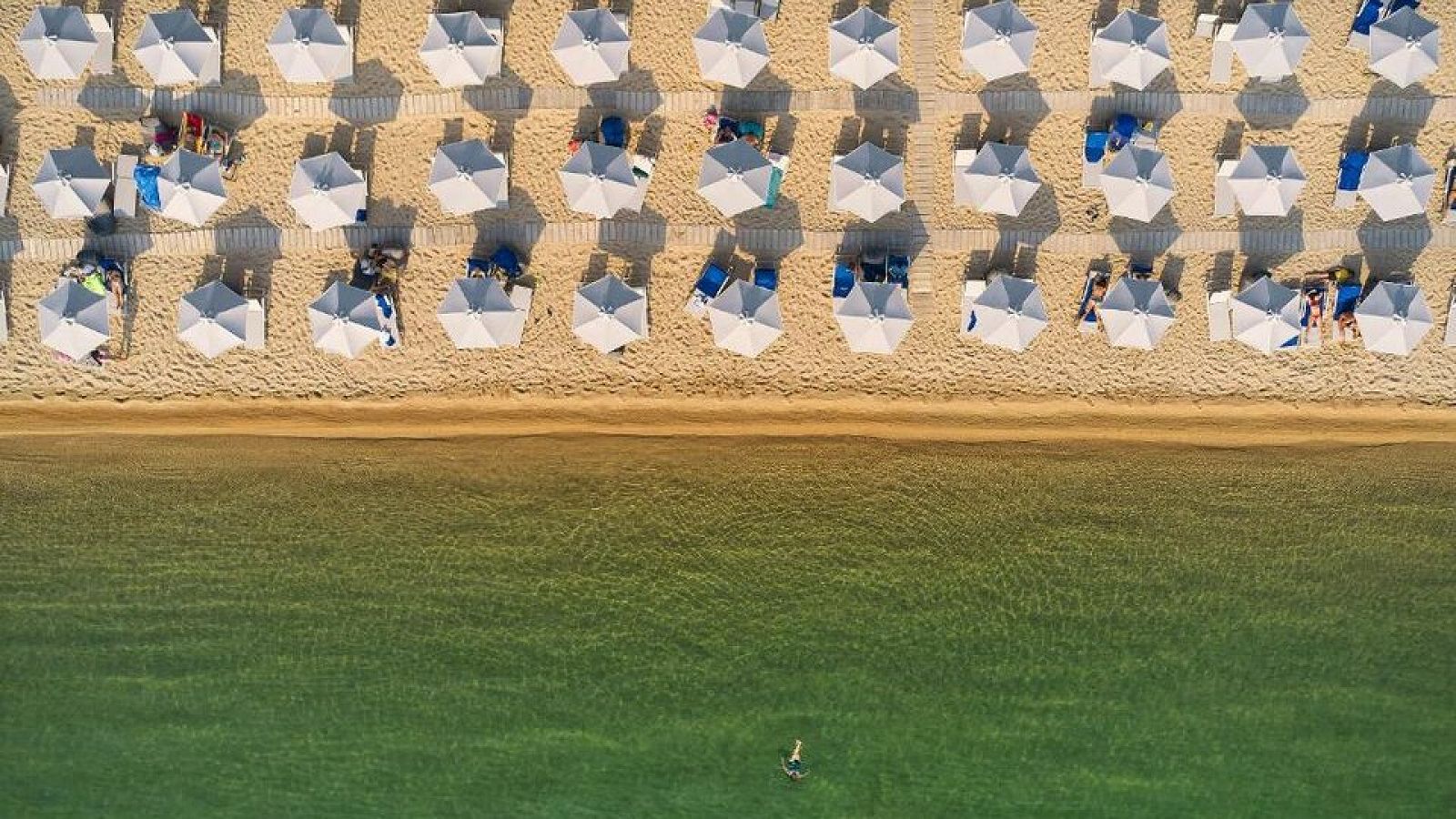 Hotel Akti Toroni Boutique