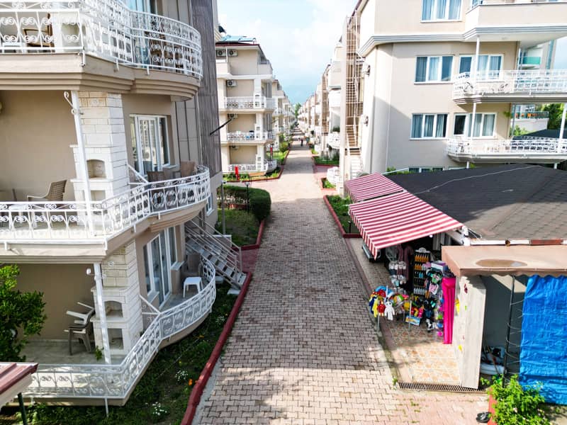 Hotel CLUB WASA HOLIDAY VILLAGE