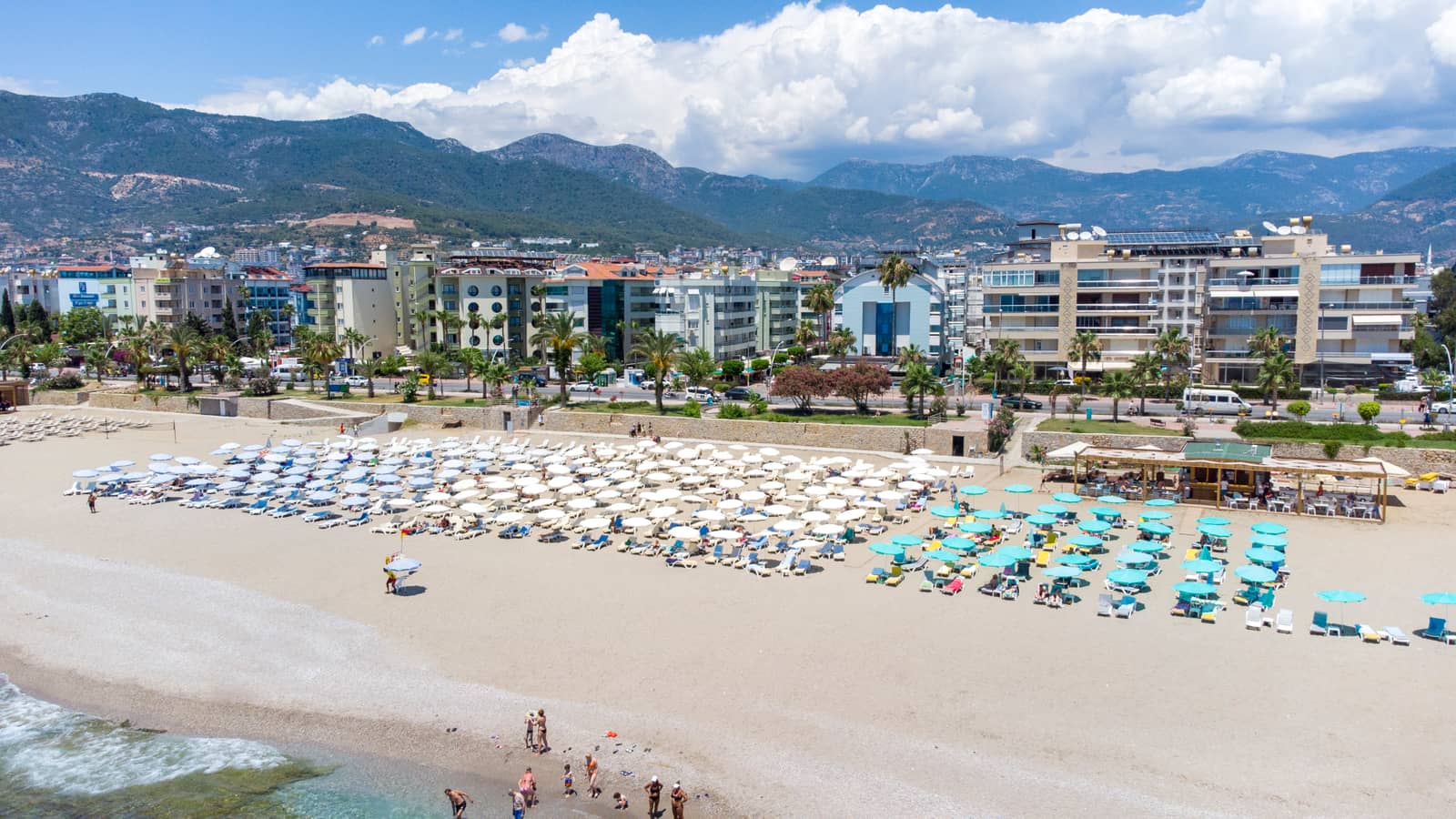 Hotel OBA STAR HOTEL