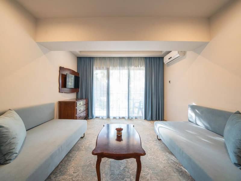 Hotel Grifid Aqua Club Bolero
