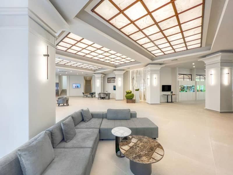 Hotel Grifid Aqua Club Bolero