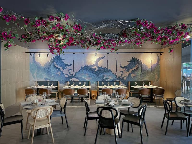 Hotel Grifid Aqua Club Bolero