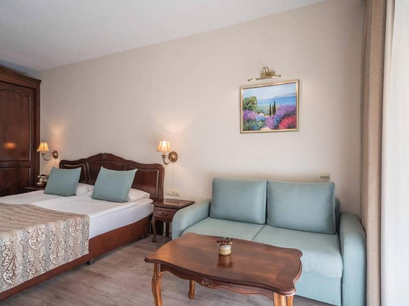 Hotel Grifid Aqua Club Bolero