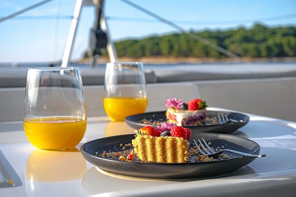 Leopard 50 - Solaia - 6