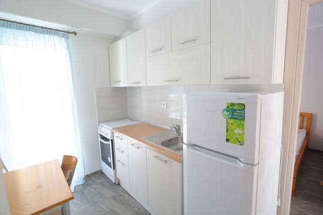 Apartmani Tambos lux