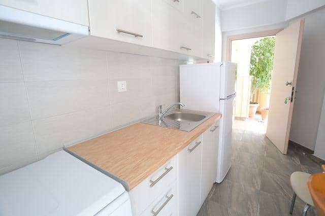 Apartmani Tambos lux