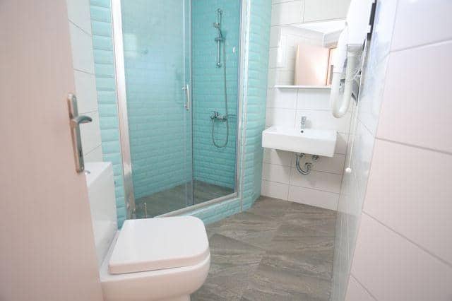 Apartmani Tambos lux