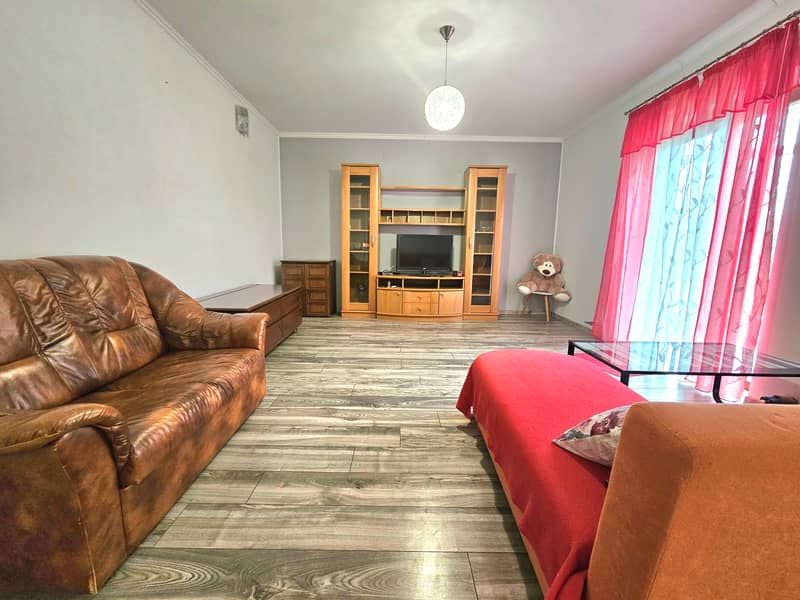 Kat kuće za 5 do 6 radnika 3. slika