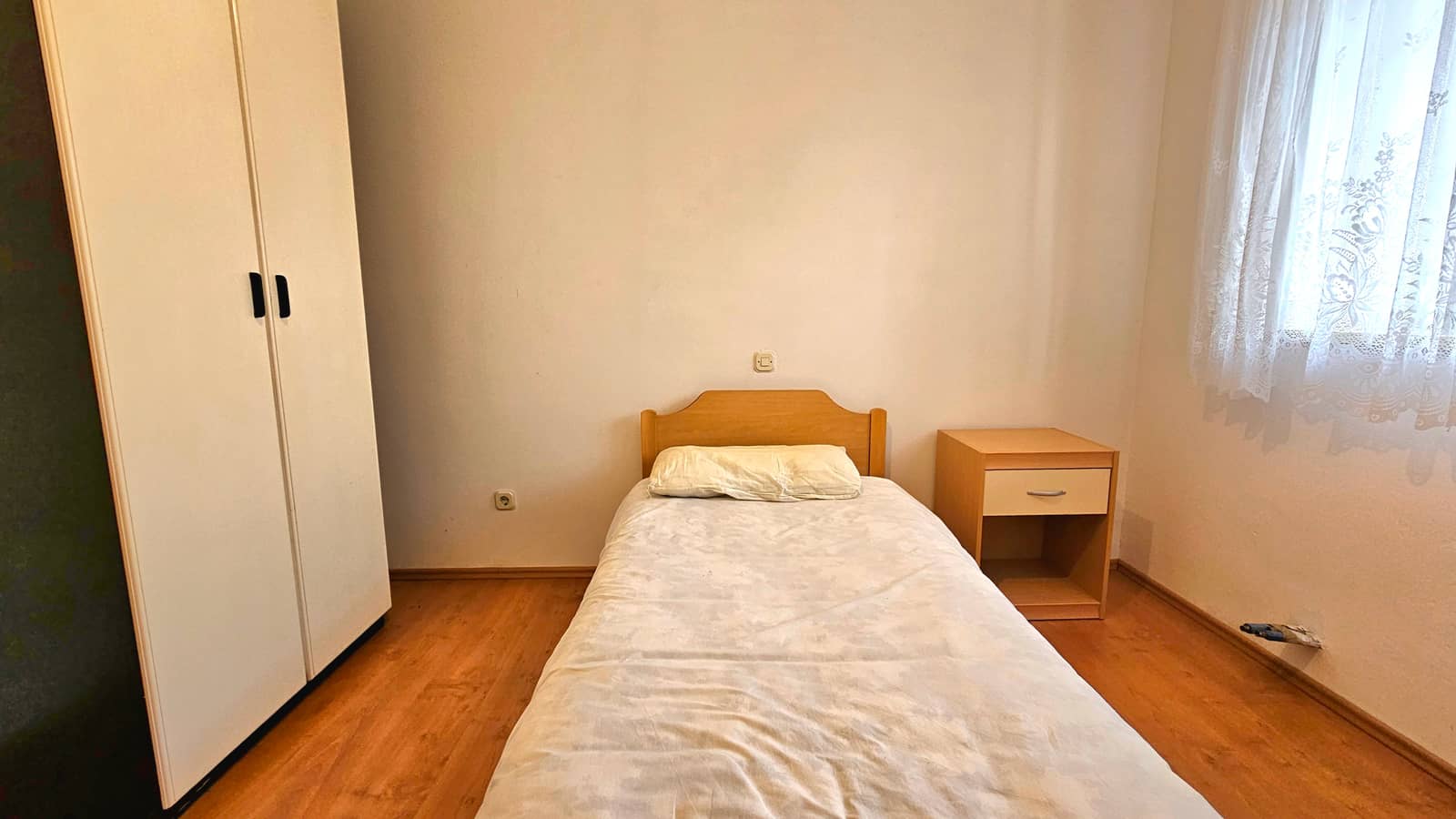 Kat kuće za 5 do 6 radnika 5. slika