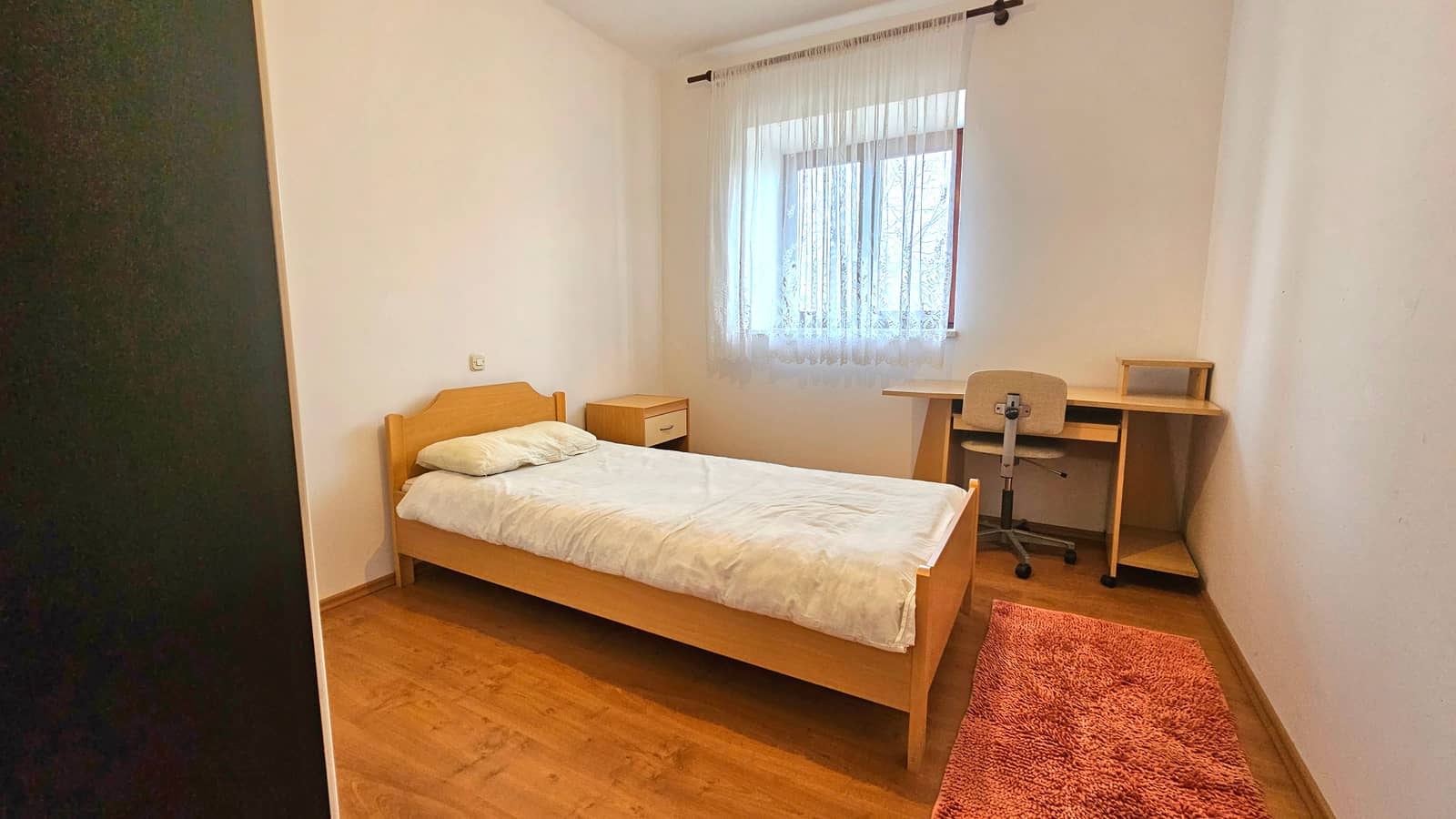 Kat kuće za 5 do 6 radnika 5. slika